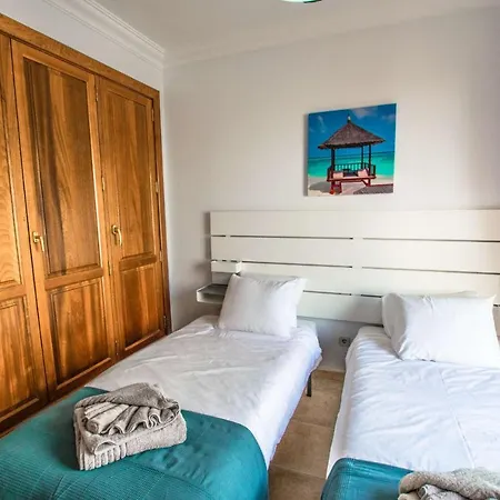 Casa Hannah By Now Ltd