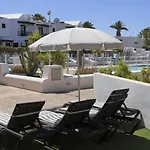 Villa Casa Hannah By Now Ltd Playa Blanca (Lanzarote)