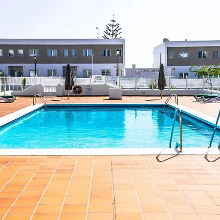 Casa Hannah By Now Ltd