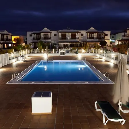 Βίλα Casa Hannah By Now Ltd *