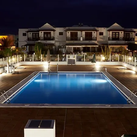 Βίλα Casa Hannah By Now Ltd