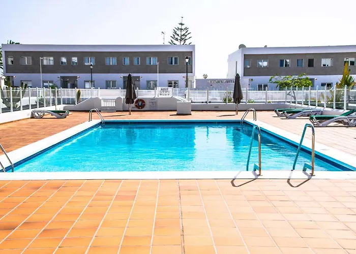 Casa Hannah By Now Ltd