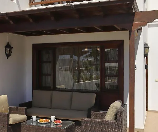 Casa Hannah By Now Ltd *