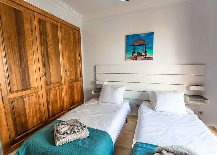 Casa Hannah By Now Ltd