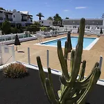 Casa Hannah By Now Ltd Villa *