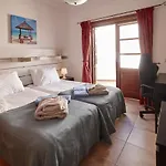 Casa Hannah By Now Ltd Villa Playa Blanca (Lanzarote)