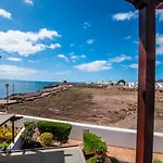 Villa Casa Hannah By Now Ltd Playa Blanca (Lanzarote)