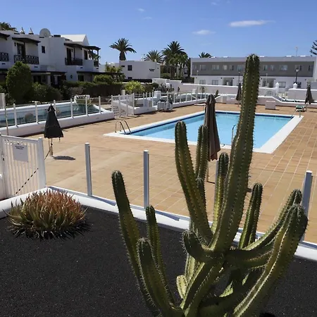 Casa Hannah By Now Ltd ヴィラ *